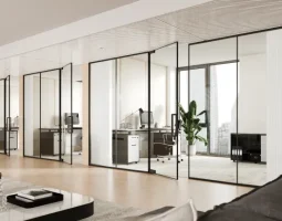 01J8MGD3PMQHE744RF92P6S5AT