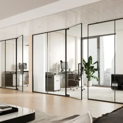 01J8MGD3PMQHE744RF92P6S5AT