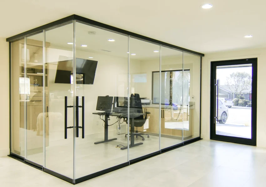 1a0f7ab87dbbc5bc69511f0f52ca42c6