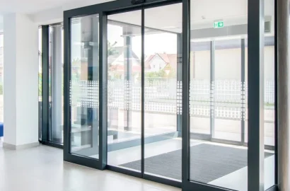 300-vestibule-fresenius-medical-care-doorson-6-1-800x800