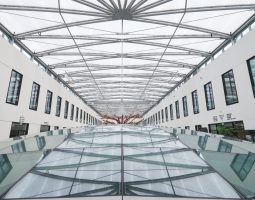 34980-moa-bogen-stephankiez