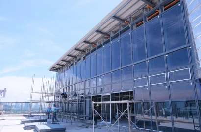 Bamberton_Curtain_Wall