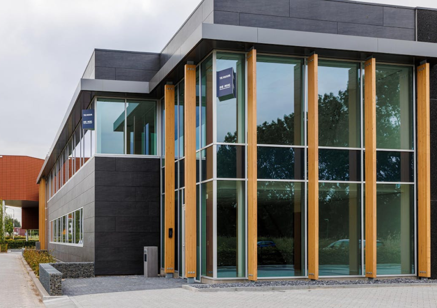 Facade-Amstelwijck-8