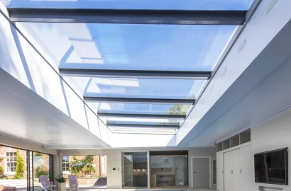 flushglaze-multipart