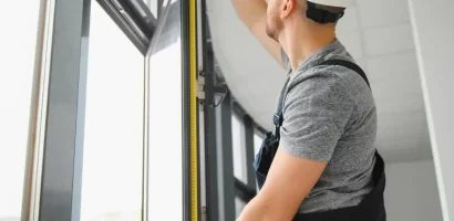 installer-windows-jpg