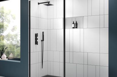 shower-enclosures-wetroom-screens