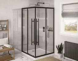 vantage-matt-black-corner-entry-and-offset-corner-entry-shower-enclosure-various-sizes-siz1-234491-p