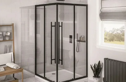 vantage-matt-black-corner-entry-and-offset-corner-entry-shower-enclosure-various-sizes-siz1-234491-p